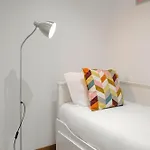 Bela Vista Apartment *