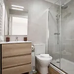 Bela Vista Apartment