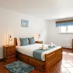 Bela Vista Atouguia Da Baleia