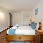 Apartment Bela Vista *