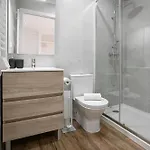 Bela Vista Apartment