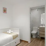 Bela Vista * Atouguia Da Baleia