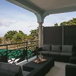 Bela Vista Apartment Atouguia Da Baleia