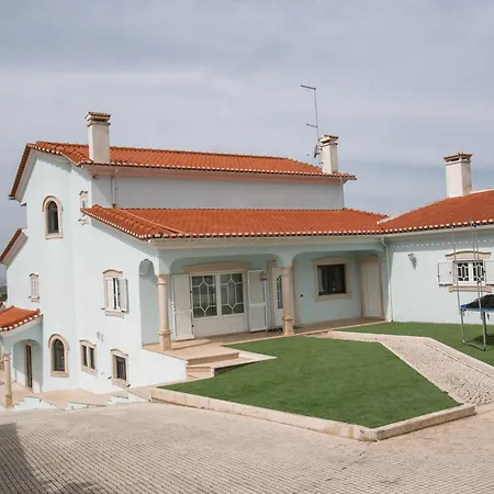 Bela Vista Apartment